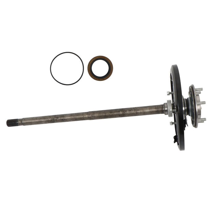 DURAFORCE Pre-Pressed Rear Right Axle Shaft Assembly 926-148 For Toyota Tundra 2003-2006