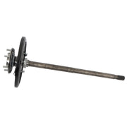 DURAFORCE Pre-Pressed Rear Right Axle Shaft Assembly 926-148 For Toyota Tundra 2003-2006