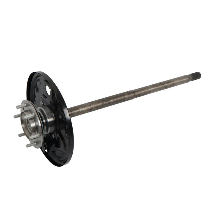 DURAFORCE Pre-Pressed Rear Right Axle Shaft Assembly 926-148 For Toyota Tundra 2003-2006