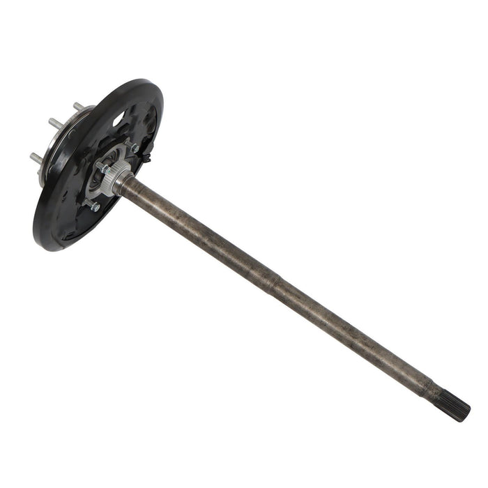 DURAFORCE Pre-Pressed Rear Right Axle Shaft Assembly 926-148 For Toyota Tundra 2003-2006