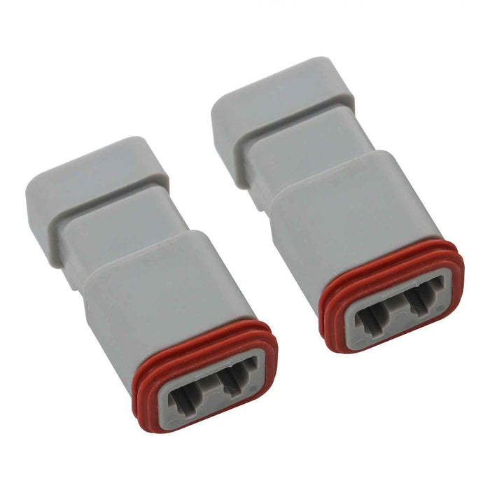 For Bennett Hydraulic Power Unit Boat Trim Tab Actuator 12 Volt #15064-001