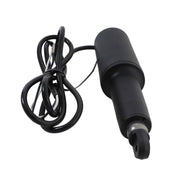 For Bennett Hydraulic Power Unit Boat Trim Tab Actuator 12 Volt #15064-001