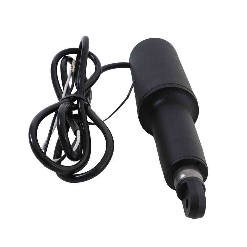 For Bennett Hydraulic Power Unit Boat Trim Tab Actuator 12 Volt #15064-001