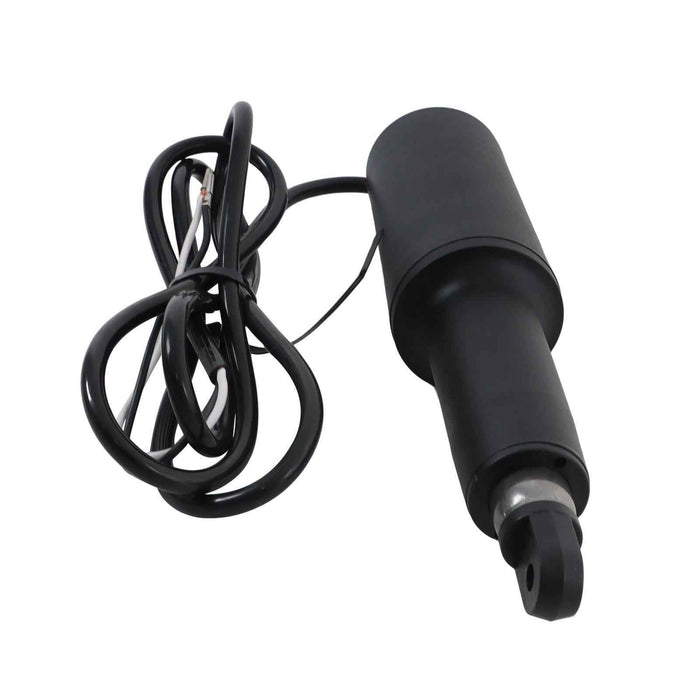 For Bennett Hydraulic Power Unit Boat Trim Tab Actuator 12 Volt #15064-001