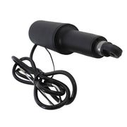 For Bennett Hydraulic Power Unit Boat Trim Tab Actuator 12 Volt #15064-001