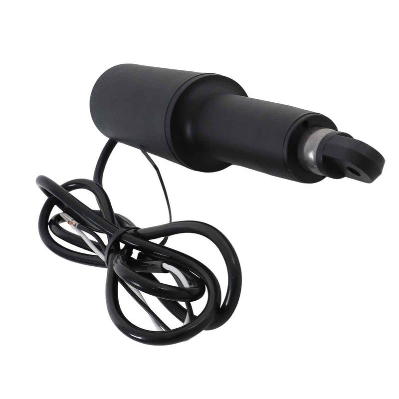 For Bennett Hydraulic Power Unit Boat Trim Tab Actuator 12 Volt #15064-001