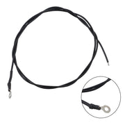 DURAFORCE For Bennett Hydraulic Power Unit Boat Trim Tab Actuator 12 Volt #15064-001