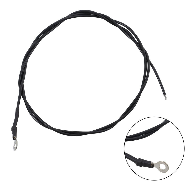 DURAFORCE For Bennett Hydraulic Power Unit Boat Trim Tab Actuator 12 Volt #15064-001