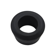 DURAFORCE For Bennett Hydraulic Power Unit Boat Trim Tab Actuator 12 Volt #15064-001