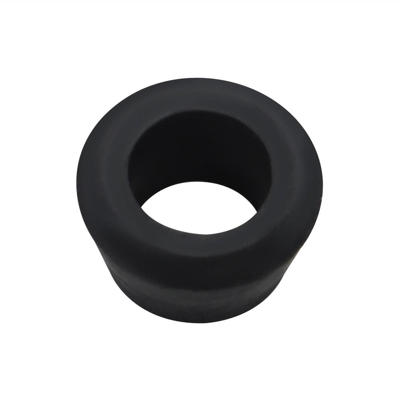 DURAFORCE For Bennett Hydraulic Power Unit Boat Trim Tab Actuator 12 Volt #15064-001