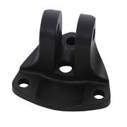 For Bennett Hydraulic Power Unit Boat Trim Tab Actuator 12 Volt #15064-001