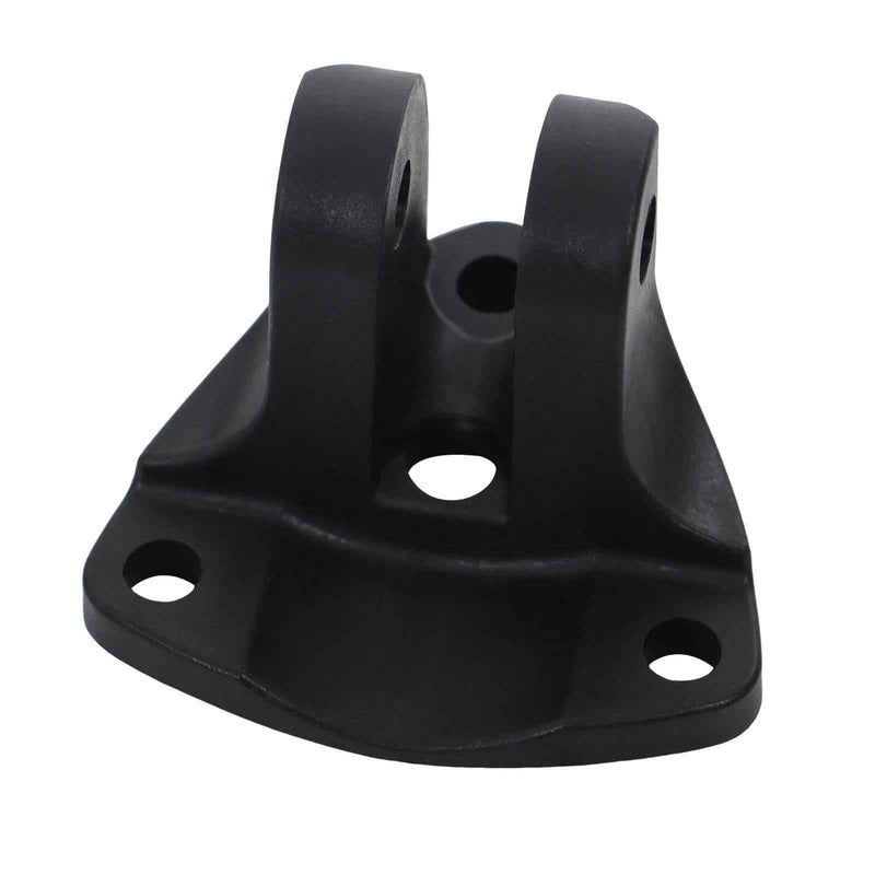 For Bennett Hydraulic Power Unit Boat Trim Tab Actuator 12 Volt #15064-001