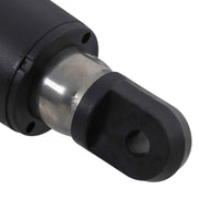 For Bennett Hydraulic Power Unit Boat Trim Tab Actuator 12 Volt #15064-001
