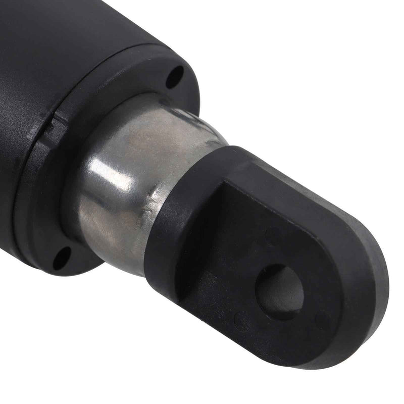 For Bennett Hydraulic Power Unit Boat Trim Tab Actuator 12 Volt #15064-001