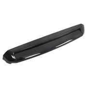 DURAFORCE For Toyota Tundra 2014-2020 Front Grille Glossy Black&Hood Bulge Molding Grill