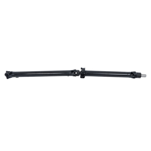 DURAFORCE For 1998-2002 Subaru Forester H4 2.5L AWD Rear Driveshaft Prop Shaft Assembly