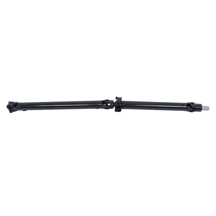 DURAFORCE For 1998-2002 Subaru Forester H4 2.5L AWD Rear Driveshaft Prop Shaft Assembly