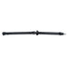 DURAFORCE For 1998-2002 Subaru Forester H4 2.5L AWD Rear Driveshaft Prop Shaft Assembly