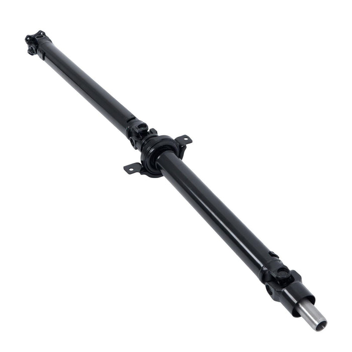 DURAFORCE For 1998-2002 Subaru Forester H4 2.5L AWD Rear Driveshaft Prop Shaft Assembly