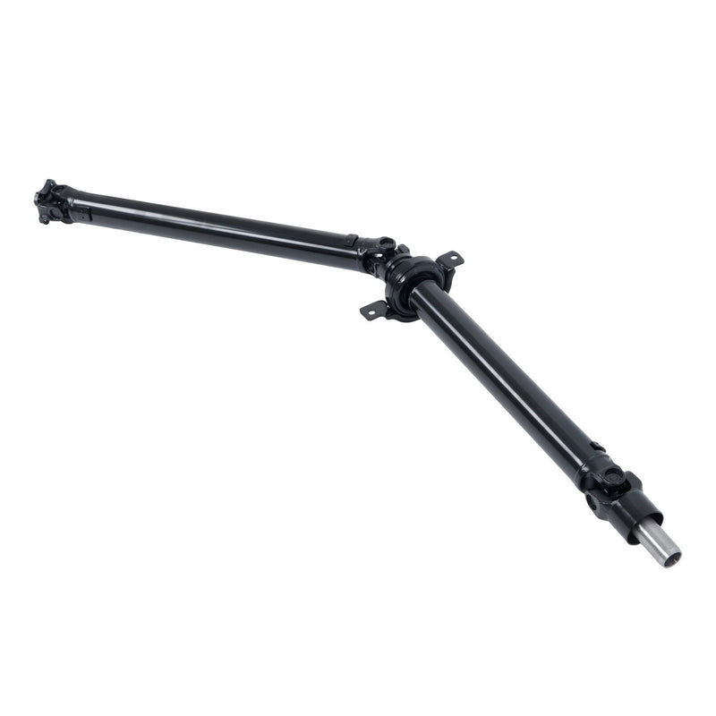 DURAFORCE For 1998-2002 Subaru Forester H4 2.5L AWD Rear Driveshaft Prop Shaft Assembly