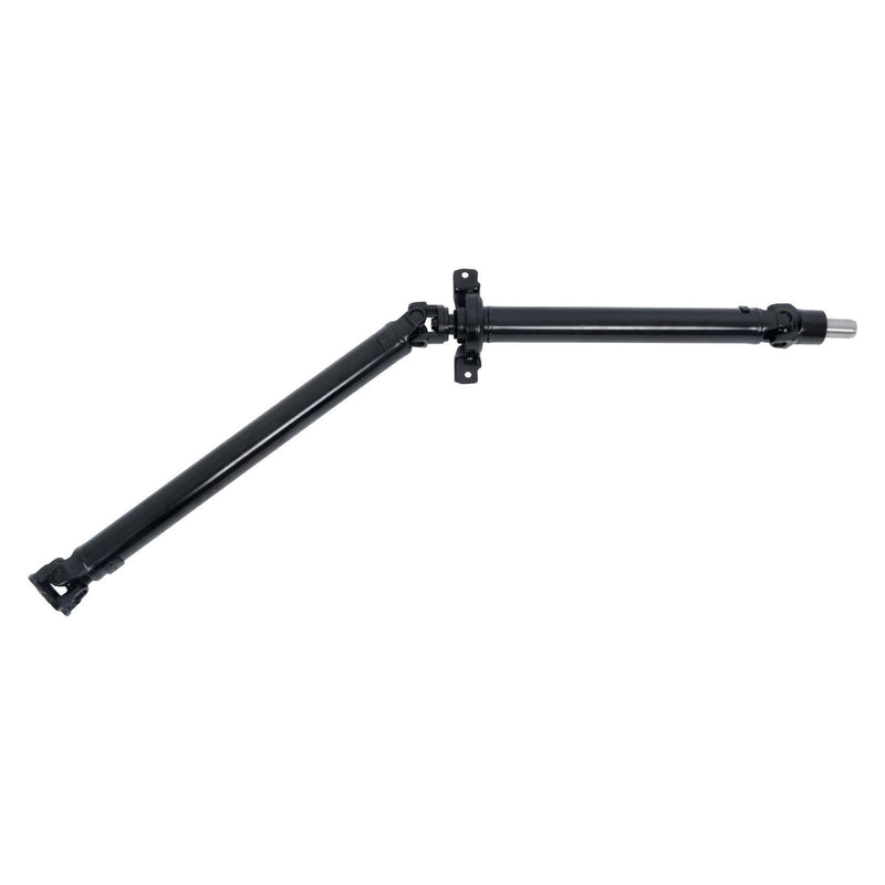 DURAFORCE For 1998-2002 Subaru Forester H4 2.5L AWD Rear Driveshaft Prop Shaft Assembly