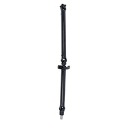 DURAFORCE For 1998-2002 Subaru Forester H4 2.5L AWD Rear Driveshaft Prop Shaft Assembly