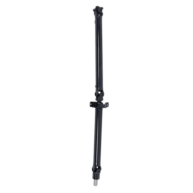 DURAFORCE For 1998-2002 Subaru Forester H4 2.5L AWD Rear Driveshaft Prop Shaft Assembly