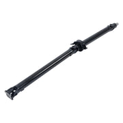 DURAFORCE For 1998-2002 Subaru Forester H4 2.5L AWD Rear Driveshaft Prop Shaft Assembly
