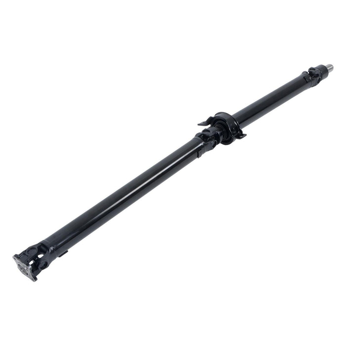 DURAFORCE For 1998-2002 Subaru Forester H4 2.5L AWD Rear Driveshaft Prop Shaft Assembly