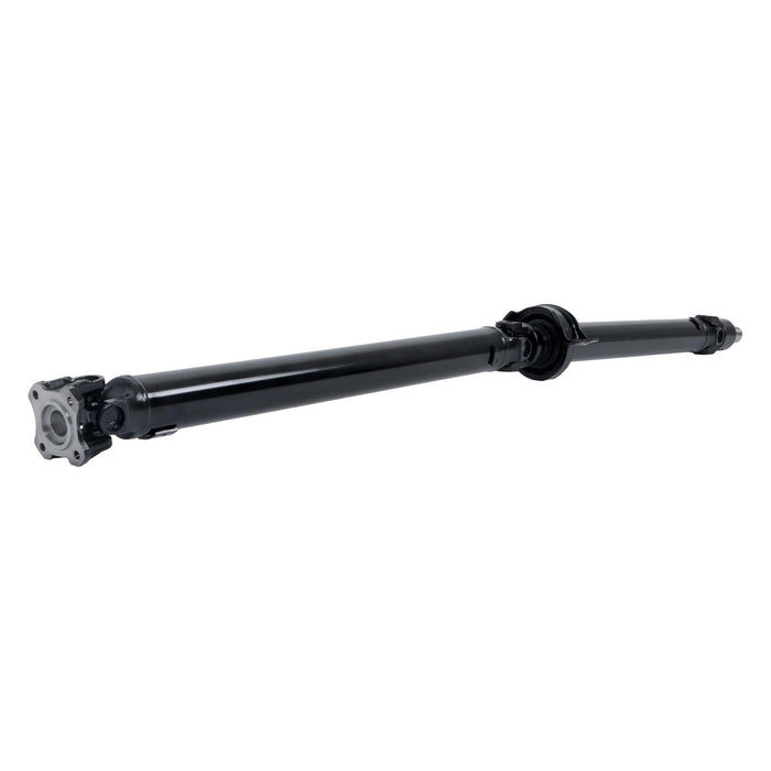 DURAFORCE For 1998-2002 Subaru Forester H4 2.5L AWD Rear Driveshaft Prop Shaft Assembly