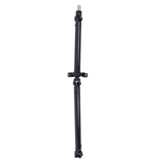 DURAFORCE For 1998-2002 Subaru Forester H4 2.5L AWD Rear Driveshaft Prop Shaft Assembly