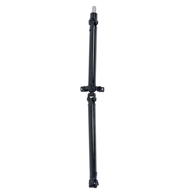 DURAFORCE For 1998-2002 Subaru Forester H4 2.5L AWD Rear Driveshaft Prop Shaft Assembly