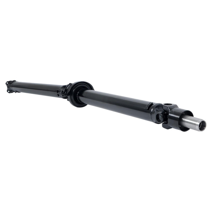 DURAFORCE For 1998-2002 Subaru Forester H4 2.5L AWD Rear Driveshaft Prop Shaft Assembly
