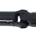 DURAFORCE For 1998-2002 Subaru Forester H4 2.5L AWD Rear Driveshaft Prop Shaft Assembly