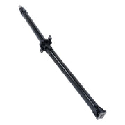 DURAFORCE For 1998-2002 Subaru Forester H4 2.5L AWD Rear Driveshaft Prop Shaft Assembly