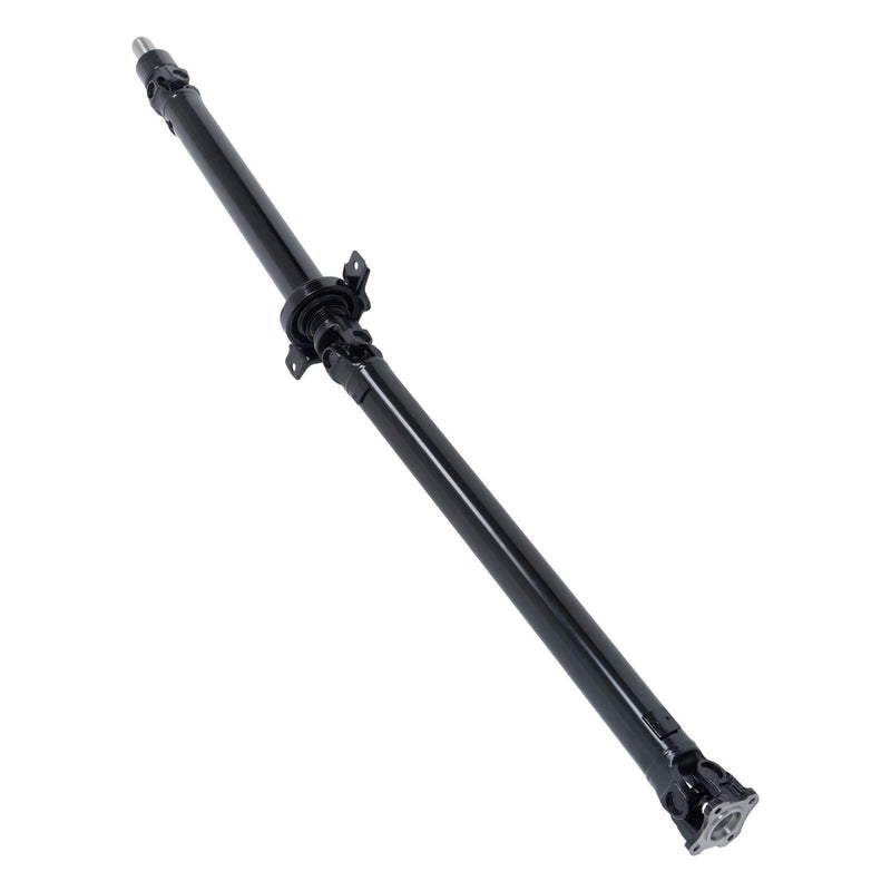 DURAFORCE For 1998-2002 Subaru Forester H4 2.5L AWD Rear Driveshaft Prop Shaft Assembly