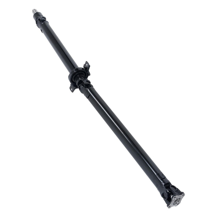 DURAFORCE For 1998-2002 Subaru Forester H4 2.5L AWD Rear Driveshaft Prop Shaft Assembly