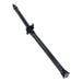 DURAFORCE For 1998-2002 Subaru Forester H4 2.5L AWD Rear Driveshaft Prop Shaft Assembly
