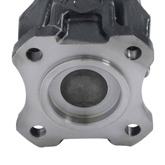 DURAFORCE For 1998-2002 Subaru Forester H4 2.5L AWD Rear Driveshaft Prop Shaft Assembly