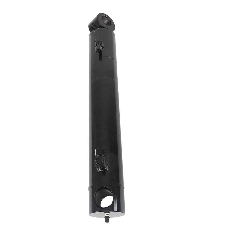 DURAFORCE 7151185 S160 S510 S530 For Bobcat Hydraulic Tilt Cylinder T550 T590 T595