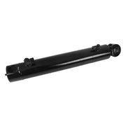 DURAFORCE 7151185 S160 S510 S530 For Bobcat Hydraulic Tilt Cylinder T550 T590 T595