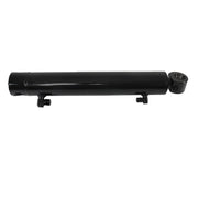 DURAFORCE 7151185 S160 S510 S530 For Bobcat Hydraulic Tilt Cylinder T550 T590 T595