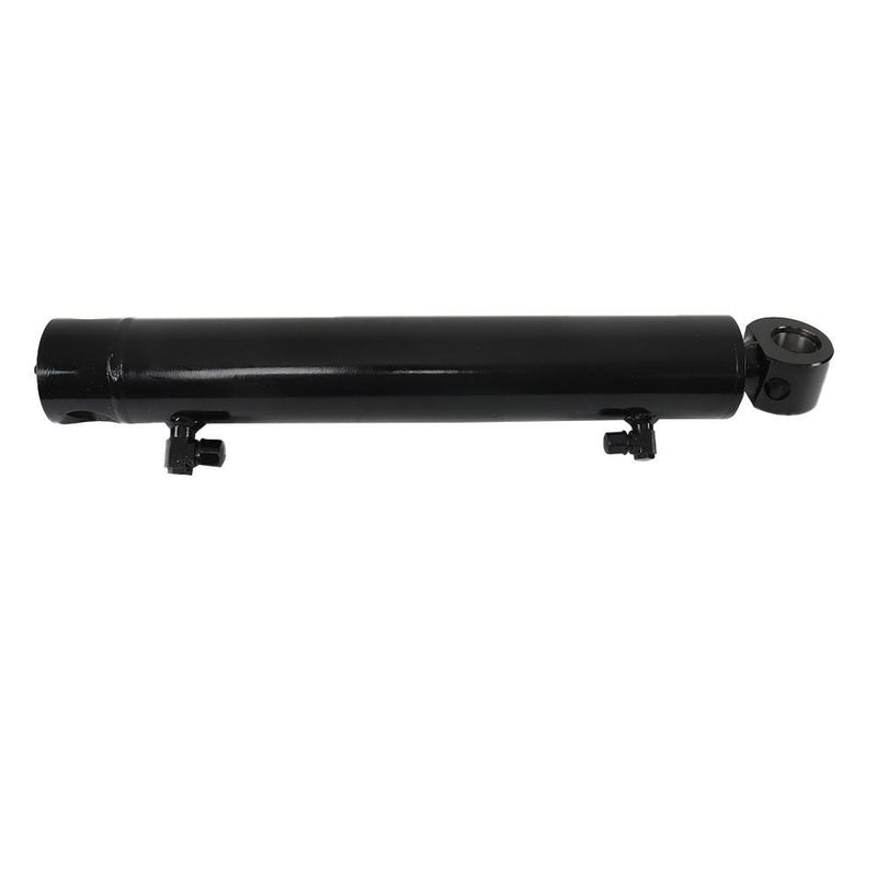 DURAFORCE 7151185 S160 S510 S530 For Bobcat Hydraulic Tilt Cylinder T550 T590 T595