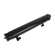 DURAFORCE 7151185 S160 S510 S530 For Bobcat Hydraulic Tilt Cylinder T550 T590 T595