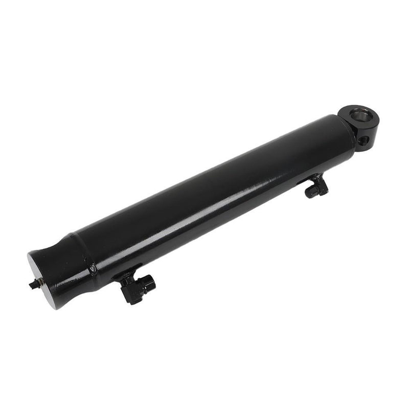 DURAFORCE 7151185 S160 S510 S530 For Bobcat Hydraulic Tilt Cylinder T550 T590 T595