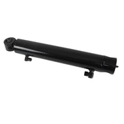 DURAFORCE 7151185 S160 S510 S530 For Bobcat Hydraulic Tilt Cylinder T550 T590 T595
