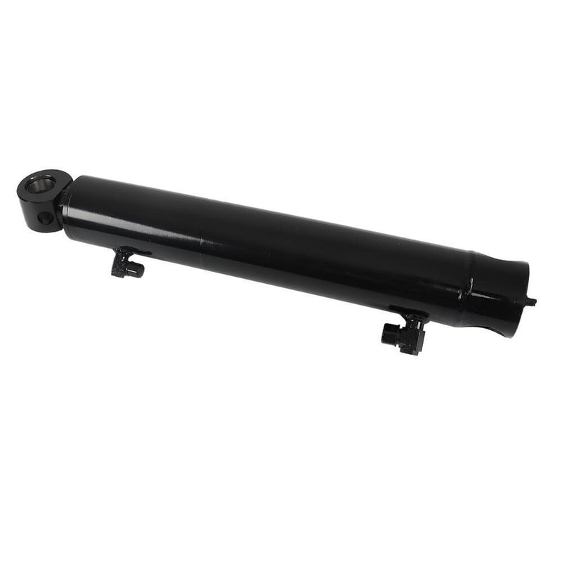 DURAFORCE 7151185 S160 S510 S530 For Bobcat Hydraulic Tilt Cylinder T550 T590 T595