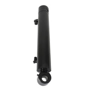 DURAFORCE 7151185 S160 S510 S530 For Bobcat Hydraulic Tilt Cylinder T550 T590 T595