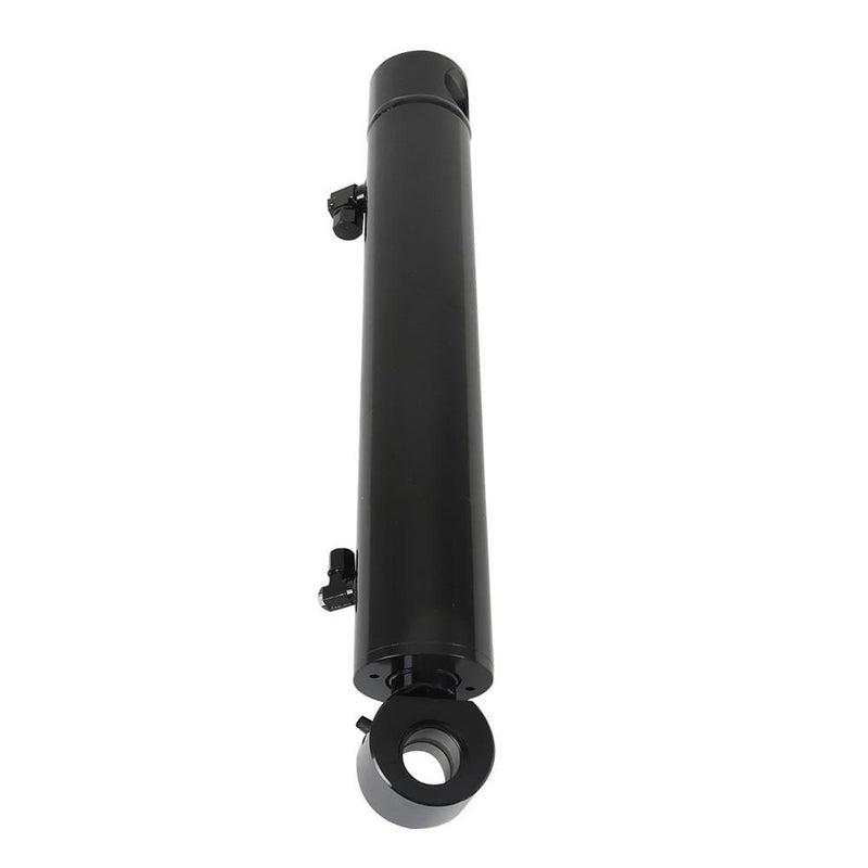 DURAFORCE 7151185 S160 S510 S530 For Bobcat Hydraulic Tilt Cylinder T550 T590 T595