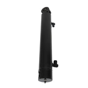 DURAFORCE 7151185 S160 S510 S530 For Bobcat Hydraulic Tilt Cylinder T550 T590 T595